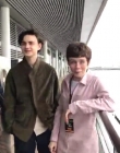 Filename=2019-11-07_-__Zavvi_It_Chapter_Two_Cast_Interview_mp46439.jpg
Filesize=387KiB
Dimensions=640x1134
Date added=Feb 05, 2020 2019-11-07_-__Zavvi_It_Chapter_Two_Cast_Interview_mp46439.jpg