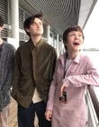 Filename=2019-11-07_-__Zavvi_It_Chapter_Two_Cast_Interview_mp46440.jpg
Filesize=453KiB
Dimensions=640x1134
Date added=Feb 05, 2020 2019-11-07_-__Zavvi_It_Chapter_Two_Cast_Interview_mp46440.jpg