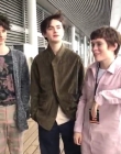 Filename=2019-11-07_-__Zavvi_It_Chapter_Two_Cast_Interview_mp46443.jpg
Filesize=451KiB
Dimensions=640x1134
Date added=Feb 05, 2020 2019-11-07_-__Zavvi_It_Chapter_Two_Cast_Interview_mp46443.jpg