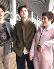 Filename=2019-11-07_-__Zavvi_It_Chapter_Two_Cast_Interview_mp46445.jpg
Filesize=442KiB
Dimensions=640x1134
Date added=Feb 05, 2020 2019-11-07_-__Zavvi_It_Chapter_Two_Cast_Interview_mp46445.jpg