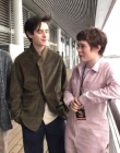 Filename=2019-11-07_-__Zavvi_It_Chapter_Two_Cast_Interview_mp46449.jpg
Filesize=438KiB
Dimensions=640x1134
Date added=Feb 05, 2020 2019-11-07_-__Zavvi_It_Chapter_Two_Cast_Interview_mp46449.jpg