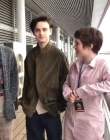 Filename=2019-11-07_-__Zavvi_It_Chapter_Two_Cast_Interview_mp46450.jpg
Filesize=456KiB
Dimensions=640x1134
Date added=Feb 05, 2020 2019-11-07_-__Zavvi_It_Chapter_Two_Cast_Interview_mp46450.jpg