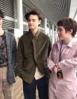 Filename=2019-11-07_-__Zavvi_It_Chapter_Two_Cast_Interview_mp46451.jpg
Filesize=471KiB
Dimensions=640x1134
Date added=Feb 05, 2020 2019-11-07_-__Zavvi_It_Chapter_Two_Cast_Interview_mp46451.jpg
