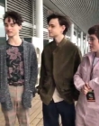 Filename=2019-11-07_-__Zavvi_It_Chapter_Two_Cast_Interview_mp46452.jpg
Filesize=423KiB
Dimensions=640x1134
Date added=Feb 05, 2020 2019-11-07_-__Zavvi_It_Chapter_Two_Cast_Interview_mp46452.jpg