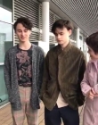 Filename=2019-11-07_-__Zavvi_It_Chapter_Two_Cast_Interview_mp46460.jpg
Filesize=477KiB
Dimensions=640x1134
Date added=Feb 05, 2020 2019-11-07_-__Zavvi_It_Chapter_Two_Cast_Interview_mp46460.jpg