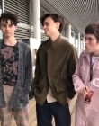 Filename=2019-11-07_-__Zavvi_It_Chapter_Two_Cast_Interview_mp46488.jpg
Filesize=483KiB
Dimensions=640x1134
Date added=Feb 05, 2020 2019-11-07_-__Zavvi_It_Chapter_Two_Cast_Interview_mp46488.jpg