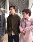Filename=2019-11-07_-__Zavvi_It_Chapter_Two_Cast_Interview_mp46489.jpg
Filesize=446KiB
Dimensions=640x1134
Date added=Feb 05, 2020 2019-11-07_-__Zavvi_It_Chapter_Two_Cast_Interview_mp46489.jpg