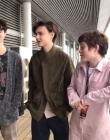 Filename=2019-11-07_-__Zavvi_It_Chapter_Two_Cast_Interview_mp46490.jpg
Filesize=459KiB
Dimensions=640x1134
Date added=Feb 05, 2020 2019-11-07_-__Zavvi_It_Chapter_Two_Cast_Interview_mp46490.jpg