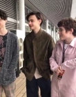 Filename=2019-11-07_-__Zavvi_It_Chapter_Two_Cast_Interview_mp46491.jpg
Filesize=466KiB
Dimensions=640x1134
Date added=Feb 05, 2020 2019-11-07_-__Zavvi_It_Chapter_Two_Cast_Interview_mp46491.jpg