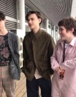 Filename=2019-11-07_-__Zavvi_It_Chapter_Two_Cast_Interview_mp46493.jpg
Filesize=474KiB
Dimensions=640x1134
Date added=Feb 05, 2020 2019-11-07_-__Zavvi_It_Chapter_Two_Cast_Interview_mp46493.jpg