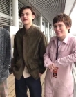 Filename=2019-11-07_-__Zavvi_It_Chapter_Two_Cast_Interview_mp46494.jpg
Filesize=434KiB
Dimensions=640x1134
Date added=Feb 05, 2020 2019-11-07_-__Zavvi_It_Chapter_Two_Cast_Interview_mp46494.jpg