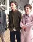 Filename=2019-11-07_-__Zavvi_It_Chapter_Two_Cast_Interview_mp46495.jpg
Filesize=449KiB
Dimensions=640x1134
Date added=Feb 05, 2020 2019-11-07_-__Zavvi_It_Chapter_Two_Cast_Interview_mp46495.jpg