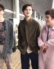 Filename=2019-11-07_-__Zavvi_It_Chapter_Two_Cast_Interview_mp46497.jpg
Filesize=476KiB
Dimensions=640x1134
Date added=Feb 05, 2020 2019-11-07_-__Zavvi_It_Chapter_Two_Cast_Interview_mp46497.jpg