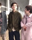 Filename=2019-11-07_-__Zavvi_It_Chapter_Two_Cast_Interview_mp46498.jpg
Filesize=459KiB
Dimensions=640x1134
Date added=Feb 05, 2020 2019-11-07_-__Zavvi_It_Chapter_Two_Cast_Interview_mp46498.jpg