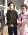 Filename=2019-11-07_-__Zavvi_It_Chapter_Two_Cast_Interview_mp46499.jpg
Filesize=481KiB
Dimensions=640x1134
Date added=Feb 05, 2020 2019-11-07_-__Zavvi_It_Chapter_Two_Cast_Interview_mp46499.jpg