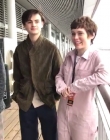 Filename=2019-11-07_-__Zavvi_It_Chapter_Two_Cast_Interview_mp46500.jpg
Filesize=430KiB
Dimensions=640x1134
Date added=Feb 05, 2020 2019-11-07_-__Zavvi_It_Chapter_Two_Cast_Interview_mp46500.jpg