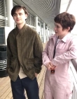 Filename=2019-11-07_-__Zavvi_It_Chapter_Two_Cast_Interview_mp46504.jpg
Filesize=472KiB
Dimensions=640x1134
Date added=Feb 05, 2020 2019-11-07_-__Zavvi_It_Chapter_Two_Cast_Interview_mp46504.jpg