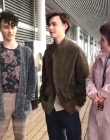 Filename=2019-11-07_-__Zavvi_It_Chapter_Two_Cast_Interview_mp46507.jpg
Filesize=463KiB
Dimensions=640x1134
Date added=Feb 05, 2020 2019-11-07_-__Zavvi_It_Chapter_Two_Cast_Interview_mp46507.jpg