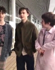 Filename=2019-11-07_-__Zavvi_It_Chapter_Two_Cast_Interview_mp46508.jpg
Filesize=425KiB
Dimensions=640x1134
Date added=Feb 05, 2020 2019-11-07_-__Zavvi_It_Chapter_Two_Cast_Interview_mp46508.jpg