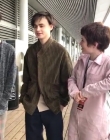 Filename=2019-11-07_-__Zavvi_It_Chapter_Two_Cast_Interview_mp46510.jpg
Filesize=464KiB
Dimensions=640x1134
Date added=Feb 05, 2020 2019-11-07_-__Zavvi_It_Chapter_Two_Cast_Interview_mp46510.jpg