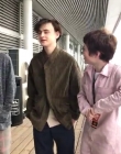 Filename=2019-11-07_-__Zavvi_It_Chapter_Two_Cast_Interview_mp46511.jpg
Filesize=451KiB
Dimensions=640x1134
Date added=Feb 05, 2020 2019-11-07_-__Zavvi_It_Chapter_Two_Cast_Interview_mp46511.jpg