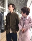 Filename=2019-11-07_-__Zavvi_It_Chapter_Two_Cast_Interview_mp46513.jpg
Filesize=441KiB
Dimensions=640x1134
Date added=Feb 05, 2020 2019-11-07_-__Zavvi_It_Chapter_Two_Cast_Interview_mp46513.jpg