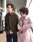 Filename=2019-11-07_-__Zavvi_It_Chapter_Two_Cast_Interview_mp46514.jpg
Filesize=433KiB
Dimensions=640x1134
Date added=Feb 05, 2020 2019-11-07_-__Zavvi_It_Chapter_Two_Cast_Interview_mp46514.jpg