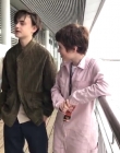 Filename=2019-11-07_-__Zavvi_It_Chapter_Two_Cast_Interview_mp46515.jpg
Filesize=391KiB
Dimensions=640x1134
Date added=Feb 05, 2020 2019-11-07_-__Zavvi_It_Chapter_Two_Cast_Interview_mp46515.jpg