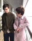 Filename=2019-11-07_-__Zavvi_It_Chapter_Two_Cast_Interview_mp46516.jpg
Filesize=398KiB
Dimensions=640x1134
Date added=Feb 05, 2020 2019-11-07_-__Zavvi_It_Chapter_Two_Cast_Interview_mp46516.jpg