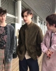 Filename=2019-11-07_-__Zavvi_It_Chapter_Two_Cast_Interview_mp46520.jpg
Filesize=517KiB
Dimensions=640x1134
Date added=Feb 05, 2020 2019-11-07_-__Zavvi_It_Chapter_Two_Cast_Interview_mp46520.jpg