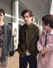 Filename=2019-11-07_-__Zavvi_It_Chapter_Two_Cast_Interview_mp46521.jpg
Filesize=476KiB
Dimensions=640x1134
Date added=Feb 05, 2020 2019-11-07_-__Zavvi_It_Chapter_Two_Cast_Interview_mp46521.jpg