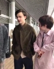 Filename=2019-11-07_-__Zavvi_It_Chapter_Two_Cast_Interview_mp46522.jpg
Filesize=441KiB
Dimensions=640x1134
Date added=Feb 05, 2020 2019-11-07_-__Zavvi_It_Chapter_Two_Cast_Interview_mp46522.jpg