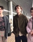 Filename=2019-11-07_-__Zavvi_It_Chapter_Two_Cast_Interview_mp46537.jpg
Filesize=490KiB
Dimensions=640x1134
Date added=Feb 05, 2020 2019-11-07_-__Zavvi_It_Chapter_Two_Cast_Interview_mp46537.jpg