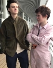 Filename=2019-11-07_-__Zavvi_It_Chapter_Two_Cast_Interview_mp46552.jpg
Filesize=437KiB
Dimensions=640x1134
Date added=Feb 05, 2020 2019-11-07_-__Zavvi_It_Chapter_Two_Cast_Interview_mp46552.jpg