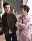 Filename=2019-11-07_-__Zavvi_It_Chapter_Two_Cast_Interview_mp46555.jpg
Filesize=386KiB
Dimensions=640x1134
Date added=Feb 05, 2020 2019-11-07_-__Zavvi_It_Chapter_Two_Cast_Interview_mp46555.jpg