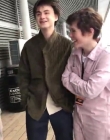 Filename=2019-11-07_-__Zavvi_It_Chapter_Two_Cast_Interview_mp46602.jpg
Filesize=392KiB
Dimensions=640x1134
Date added=Feb 05, 2020 2019-11-07_-__Zavvi_It_Chapter_Two_Cast_Interview_mp46602.jpg