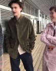 Filename=2019-11-07_-__Zavvi_It_Chapter_Two_Cast_Interview_mp46607.jpg
Filesize=456KiB
Dimensions=640x1134
Date added=Feb 05, 2020 2019-11-07_-__Zavvi_It_Chapter_Two_Cast_Interview_mp46607.jpg