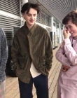 Filename=2019-11-07_-__Zavvi_It_Chapter_Two_Cast_Interview_mp46610.jpg
Filesize=478KiB
Dimensions=640x1134
Date added=Feb 05, 2020 2019-11-07_-__Zavvi_It_Chapter_Two_Cast_Interview_mp46610.jpg
