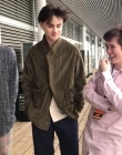 Filename=2019-11-07_-__Zavvi_It_Chapter_Two_Cast_Interview_mp46611.jpg
Filesize=502KiB
Dimensions=640x1134
Date added=Feb 05, 2020 2019-11-07_-__Zavvi_It_Chapter_Two_Cast_Interview_mp46611.jpg