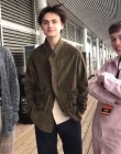 Filename=2019-11-07_-__Zavvi_It_Chapter_Two_Cast_Interview_mp46613.jpg
Filesize=488KiB
Dimensions=640x1134
Date added=Feb 05, 2020 2019-11-07_-__Zavvi_It_Chapter_Two_Cast_Interview_mp46613.jpg