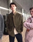 Filename=2019-11-07_-__Zavvi_It_Chapter_Two_Cast_Interview_mp46615.jpg
Filesize=484KiB
Dimensions=640x1134
Date added=Feb 05, 2020 2019-11-07_-__Zavvi_It_Chapter_Two_Cast_Interview_mp46615.jpg