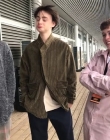 Filename=2019-11-07_-__Zavvi_It_Chapter_Two_Cast_Interview_mp46616.jpg
Filesize=522KiB
Dimensions=640x1134
Date added=Feb 05, 2020 2019-11-07_-__Zavvi_It_Chapter_Two_Cast_Interview_mp46616.jpg