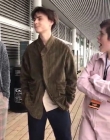 Filename=2019-11-07_-__Zavvi_It_Chapter_Two_Cast_Interview_mp46660.jpg
Filesize=486KiB
Dimensions=640x1134
Date added=Feb 05, 2020 2019-11-07_-__Zavvi_It_Chapter_Two_Cast_Interview_mp46660.jpg