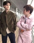 Filename=2019-11-07_-__Zavvi_It_Chapter_Two_Cast_Interview_mp46661.jpg
Filesize=449KiB
Dimensions=640x1134
Date added=Feb 05, 2020 2019-11-07_-__Zavvi_It_Chapter_Two_Cast_Interview_mp46661.jpg