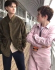 Filename=2019-11-07_-__Zavvi_It_Chapter_Two_Cast_Interview_mp46662.jpg
Filesize=456KiB
Dimensions=640x1134
Date added=Feb 05, 2020 2019-11-07_-__Zavvi_It_Chapter_Two_Cast_Interview_mp46662.jpg