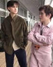 Filename=2019-11-07_-__Zavvi_It_Chapter_Two_Cast_Interview_mp46663.jpg
Filesize=476KiB
Dimensions=640x1134
Date added=Feb 05, 2020 2019-11-07_-__Zavvi_It_Chapter_Two_Cast_Interview_mp46663.jpg