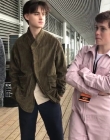 Filename=2019-11-07_-__Zavvi_It_Chapter_Two_Cast_Interview_mp46664.jpg
Filesize=488KiB
Dimensions=640x1134
Date added=Feb 05, 2020 2019-11-07_-__Zavvi_It_Chapter_Two_Cast_Interview_mp46664.jpg