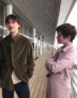Filename=2019-11-07_-__Zavvi_It_Chapter_Two_Cast_Interview_mp46705.jpg
Filesize=442KiB
Dimensions=640x1134
Date added=Feb 05, 2020 2019-11-07_-__Zavvi_It_Chapter_Two_Cast_Interview_mp46705.jpg