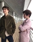 Filename=2019-11-07_-__Zavvi_It_Chapter_Two_Cast_Interview_mp46706.jpg
Filesize=451KiB
Dimensions=640x1134
Date added=Feb 05, 2020 2019-11-07_-__Zavvi_It_Chapter_Two_Cast_Interview_mp46706.jpg