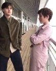 Filename=2019-11-07_-__Zavvi_It_Chapter_Two_Cast_Interview_mp46710.jpg
Filesize=419KiB
Dimensions=640x1134
Date added=Feb 05, 2020 2019-11-07_-__Zavvi_It_Chapter_Two_Cast_Interview_mp46710.jpg